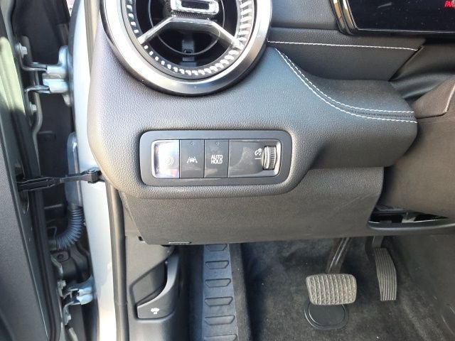 Used 2024 Chevrolet Blazer EV LT image 14