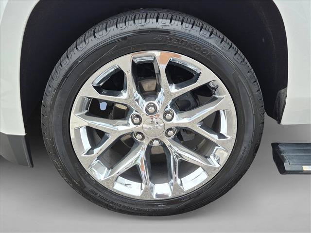 Used 2019 GMC Yukon Denali w/ Denali Ultimate Package RWD image 27