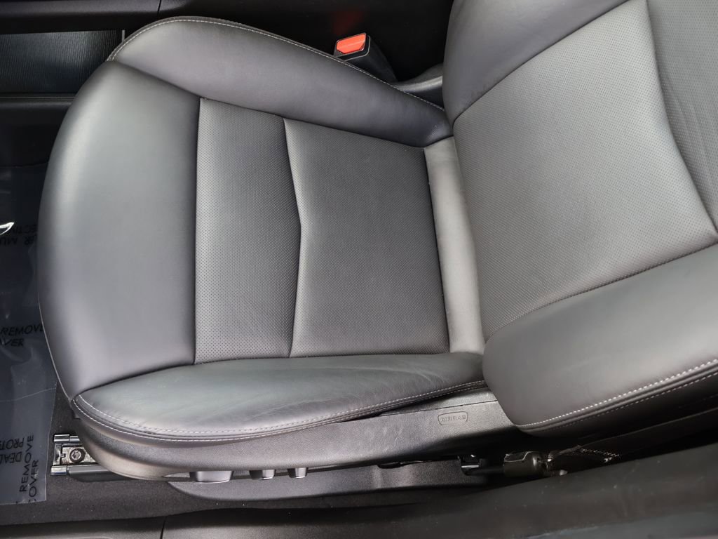 Used 2024 Cadillac XT5 Premium Luxury FWD image 35