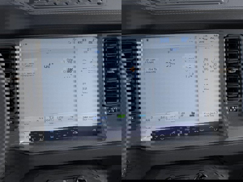 New 2025 Ford Bronco Badlands image 40