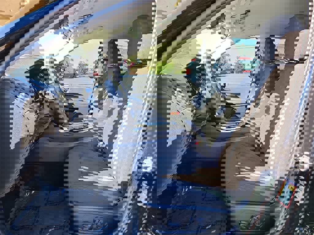 Used 2023 Hyundai Sonata SEL image 13