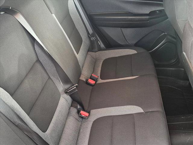 Used 2023 Chevrolet TrailBlazer LT w/ Convenience Package image 18