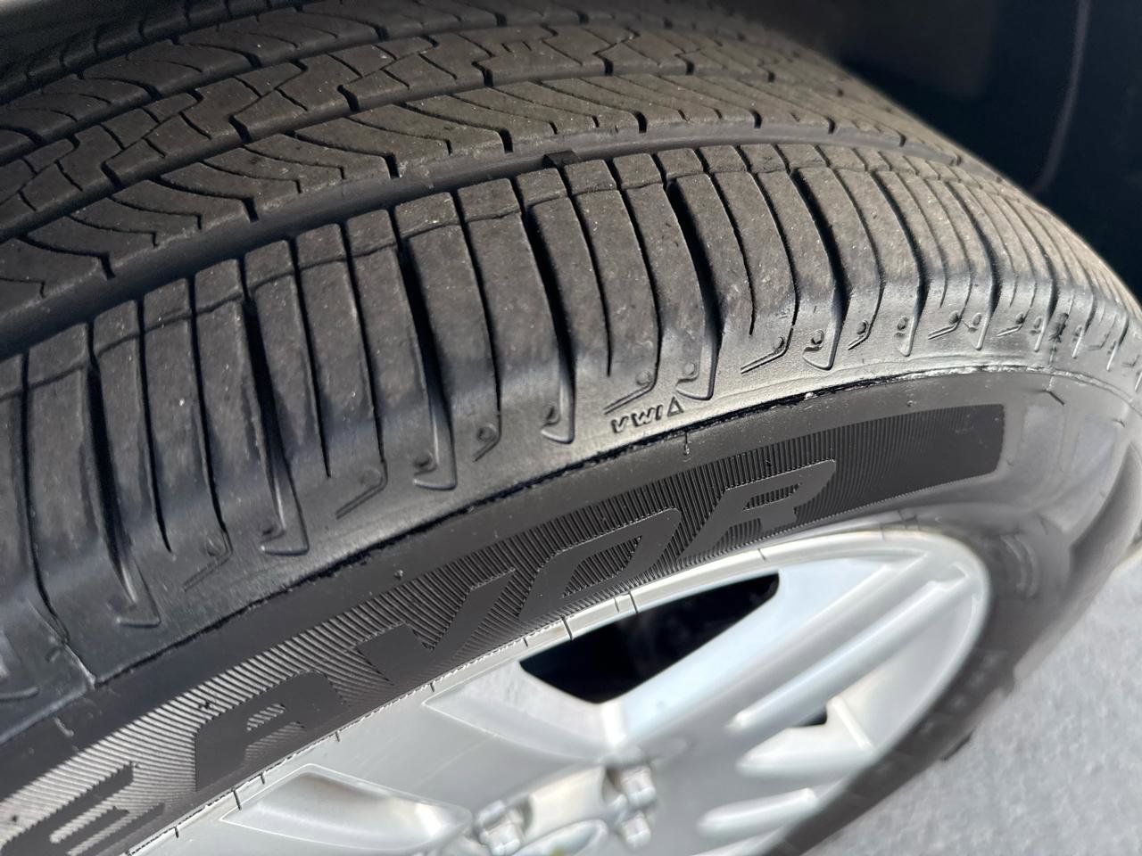 Used 2012 Chevrolet Impala LT FWD image 26