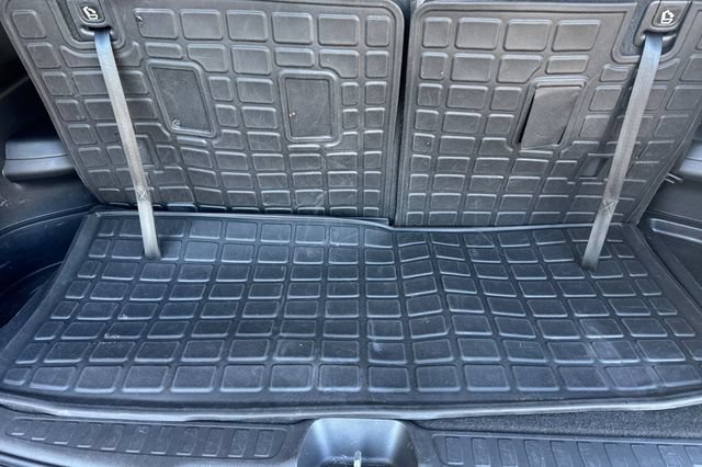 Used 2019 Honda Pilot Elite image 17