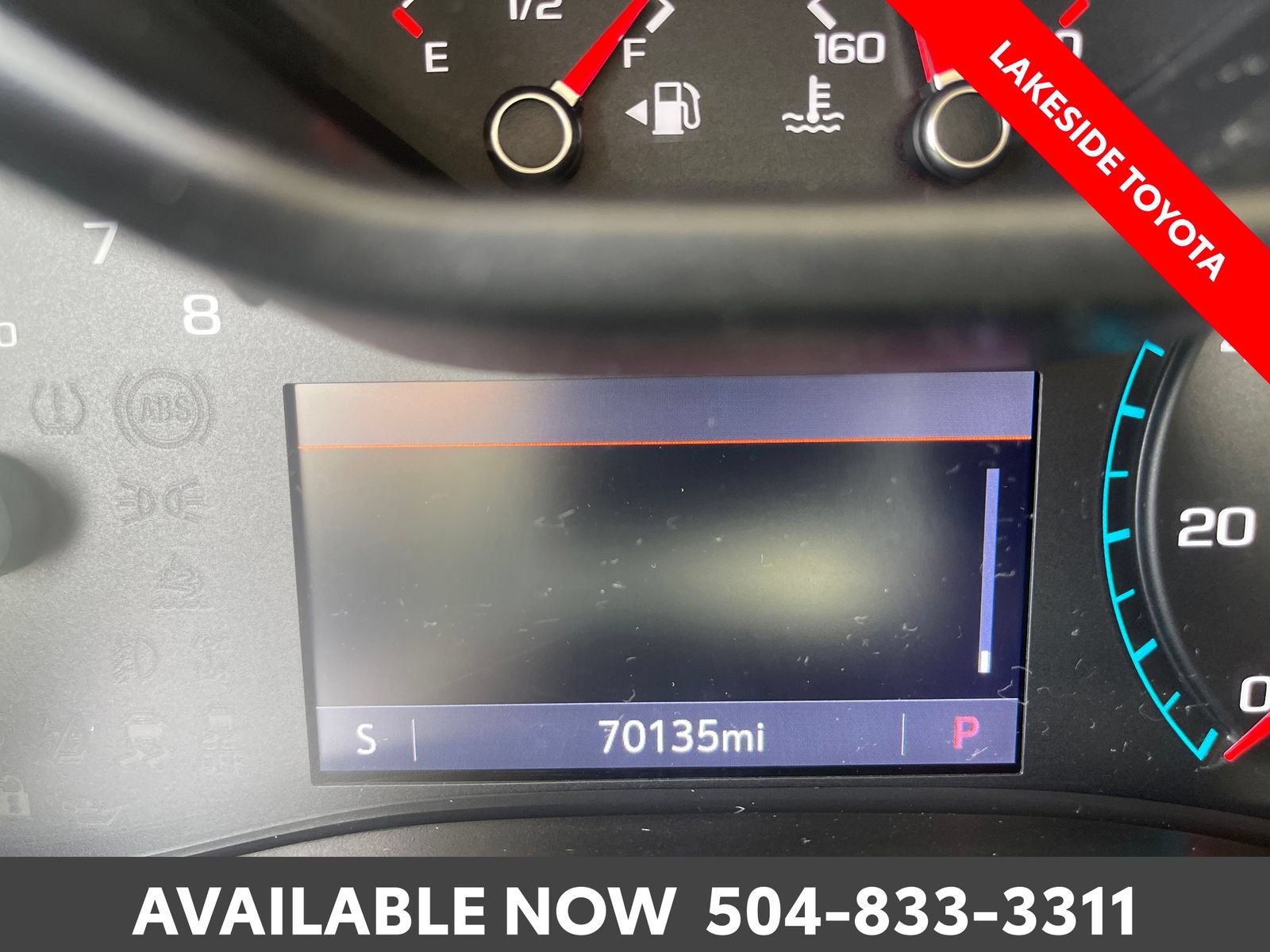 Used 2020 GMC Canyon SLE w/ Elevation Edition AWD/4WD image 36