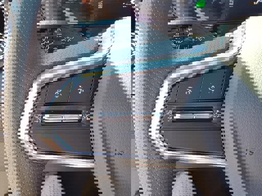 New 2026 Chevrolet Blazer EV LT w/ LPO, Blackout Package image 15