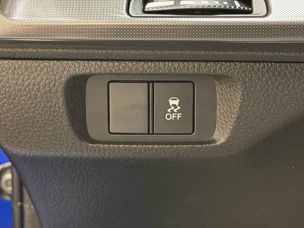 Used 2023 Acura Integra A-Spec w/ Technology Package FWD image 18