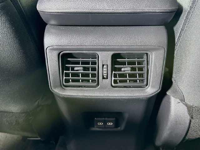 Used 2023 Toyota RAV4 XLE AWD/4WD image 23