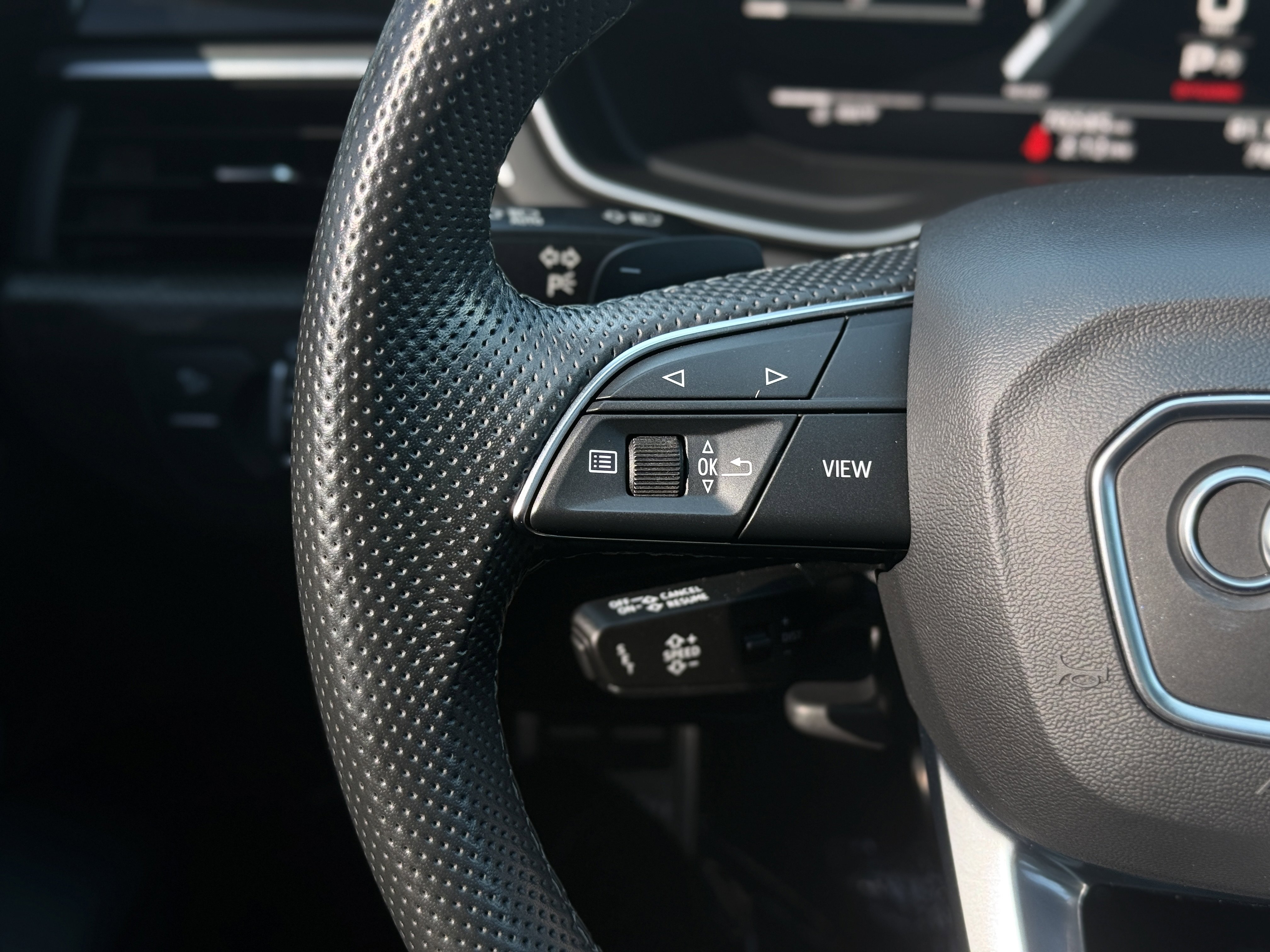 Used 2023 Audi S5 Premium Plus w/ Premium Plus Package image 21