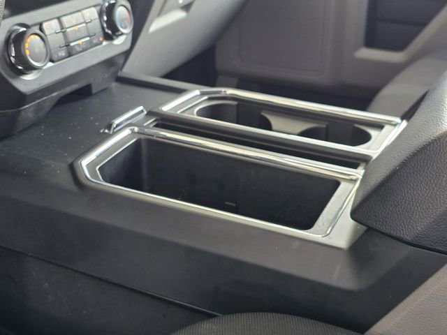 Used 2020 Ford F150 XL w/ Equipment Group 101A Mid image 21