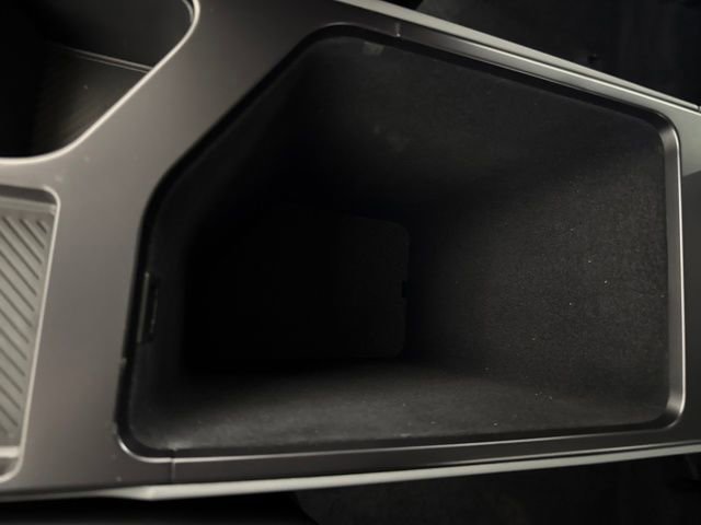 New 2025 Kia EV6 Light image 56