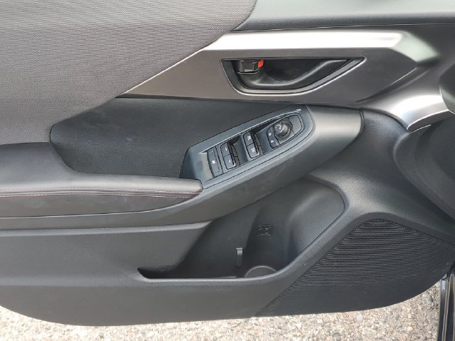 Certified 2024 Subaru Impreza 2.0i Sport AWD/4WD image 14