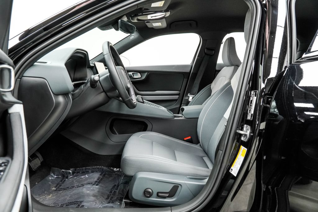 Used 2022 Polestar Polestar 2 AWD/4WD image 17