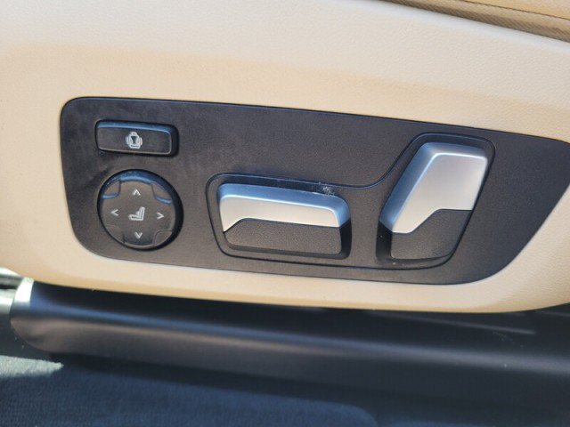 Used 2018 BMW X3 xDrive30i AWD/4WD image 15