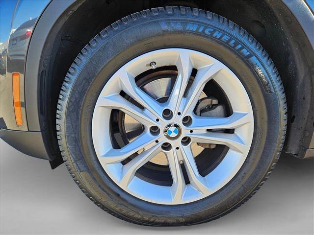 Used 2019 BMW X3 sDrive30i w/ Driving Assistance Package image 22