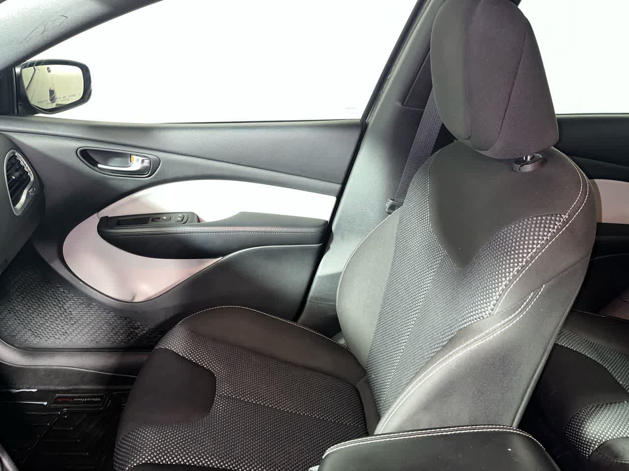 Used 2014 Dodge Dart SXT FWD image 25