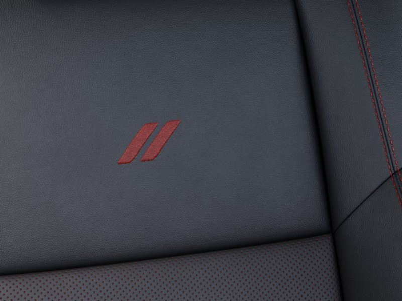 New 2027 Dodge Durango GT AWD/4WD image 21