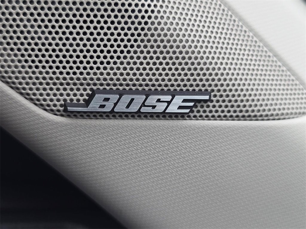 New 2025 Honda Accord Touring image 10