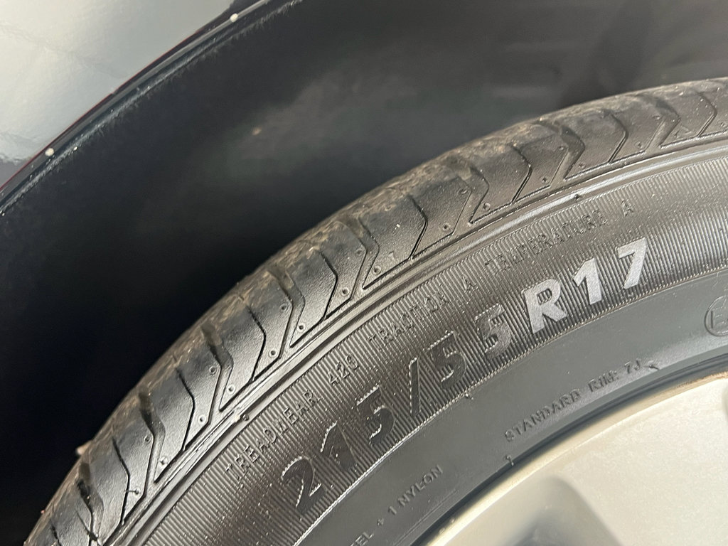 Used 2016 Kia Optima EX w/ Premium Package image 11