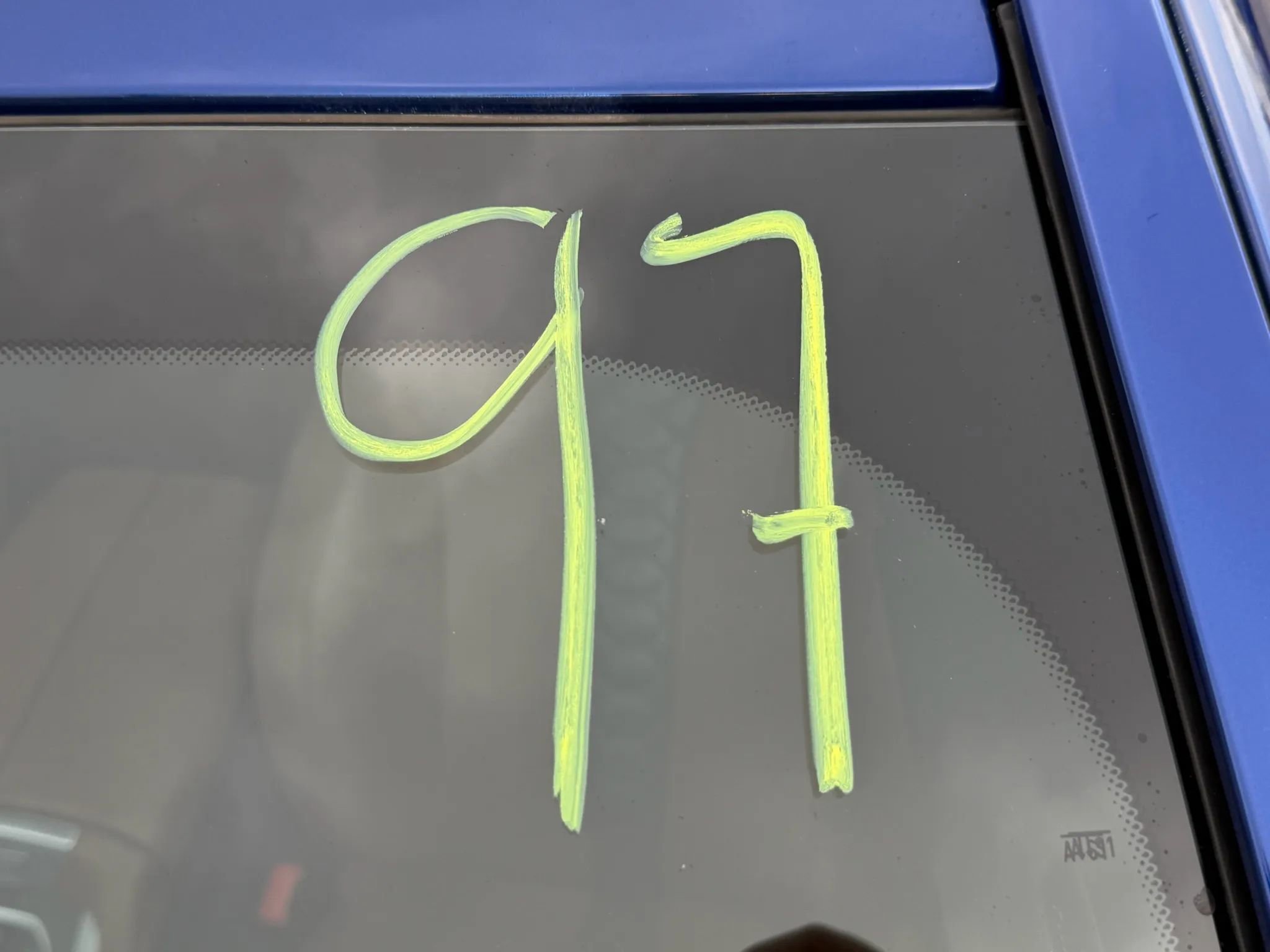 Used 2023 BMW X6 M w/ Competition Package image 30