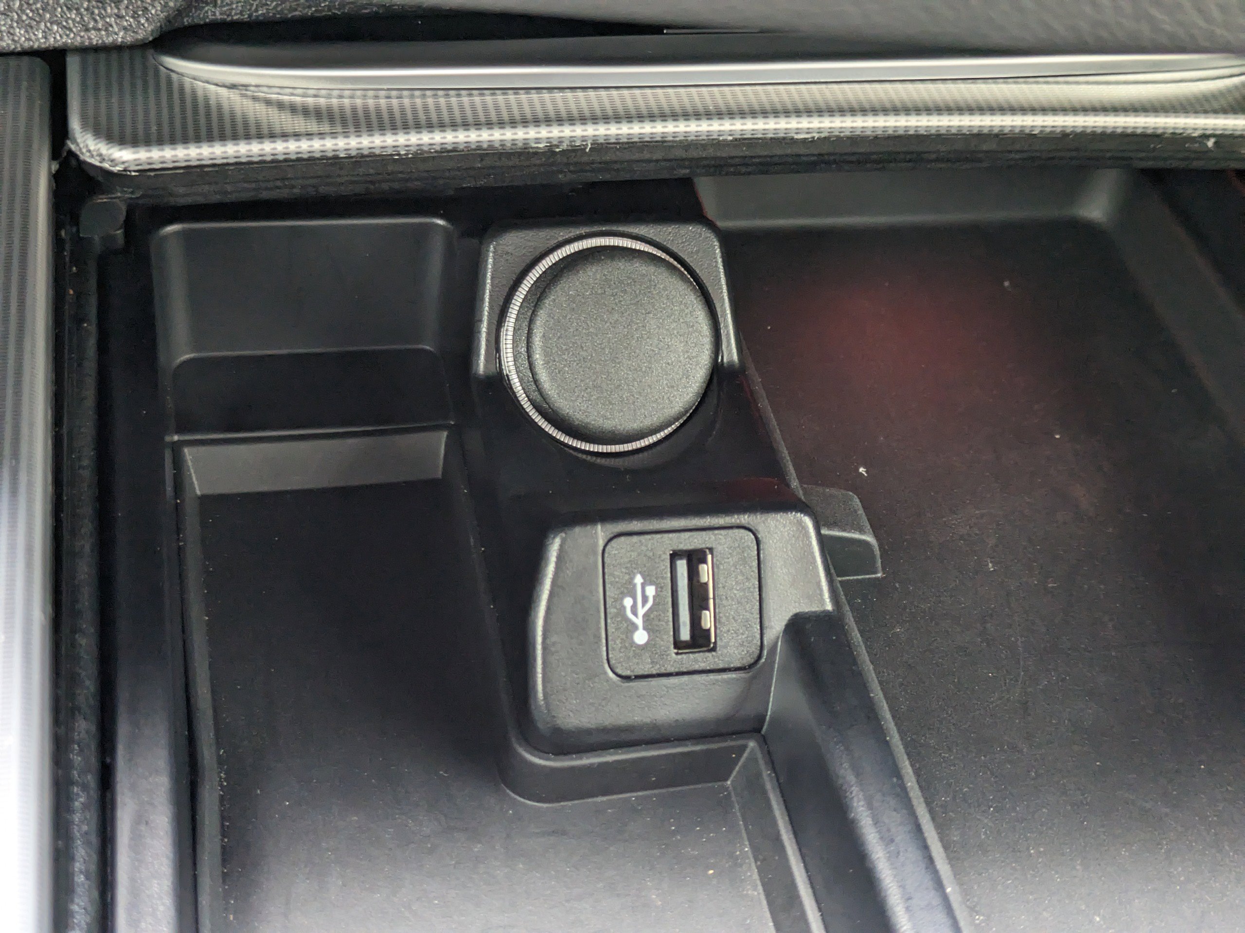 Used 2022 BMW Z4 sDrive30i w/ M Sport Package image 32