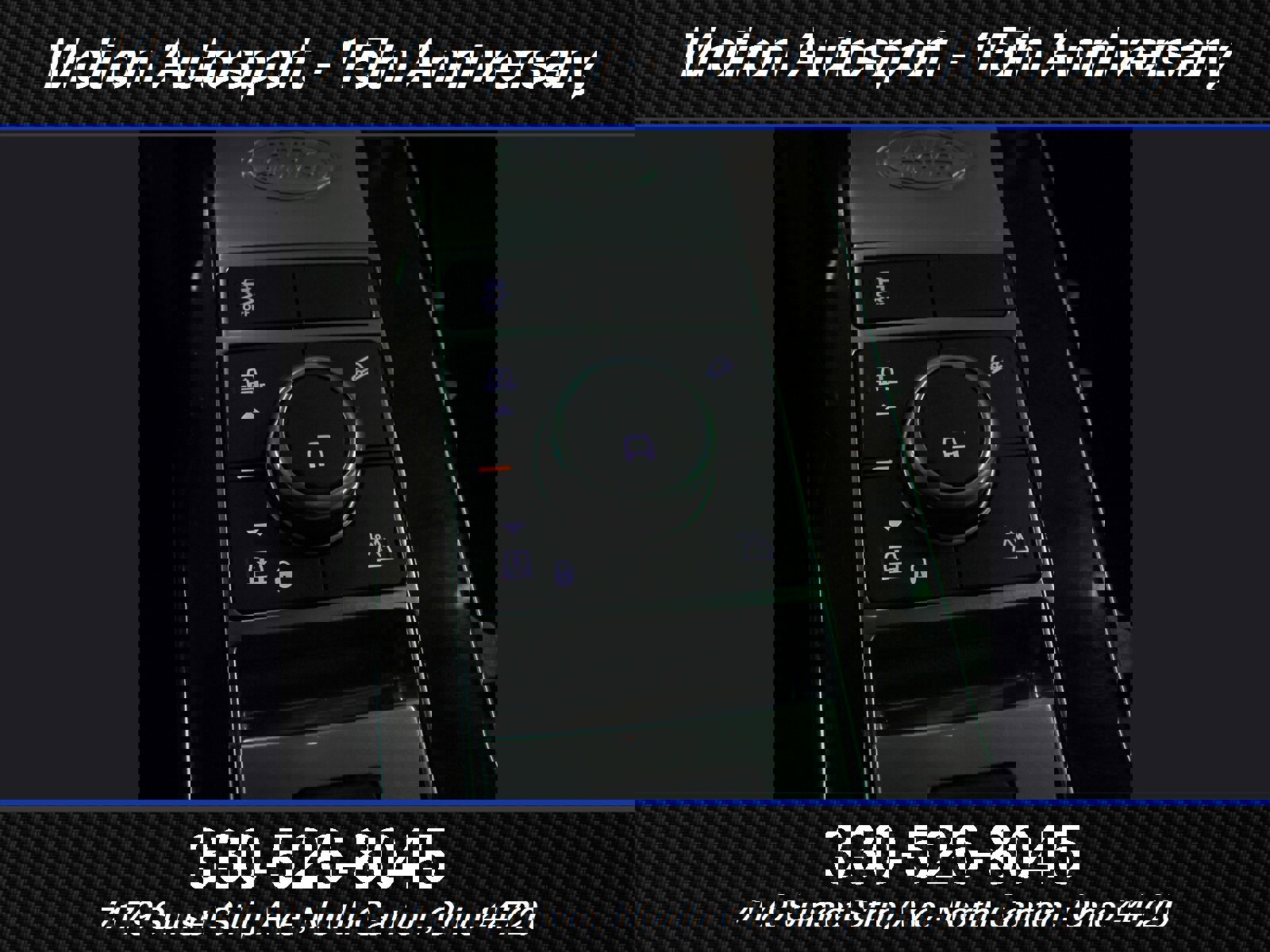 Used 2021 Land Rover Range Rover P525 Westminster Edition image 21