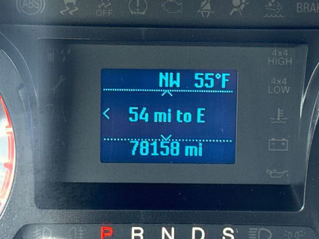 Used 2020 Ford Ranger XL w/ Equipment Group 101A Mid image 28