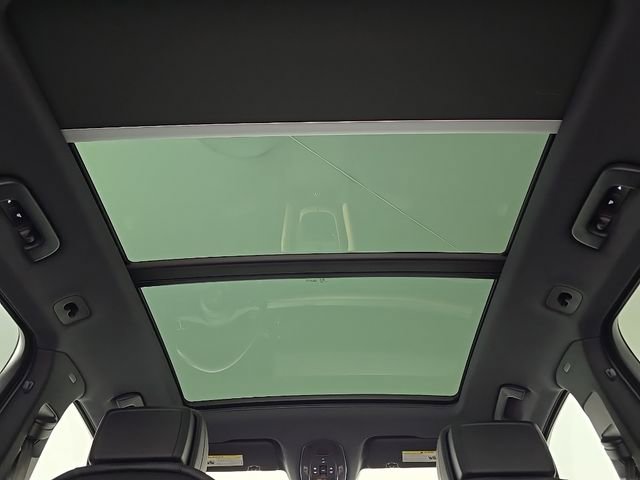 Certified 2024 Porsche Cayenne image 14