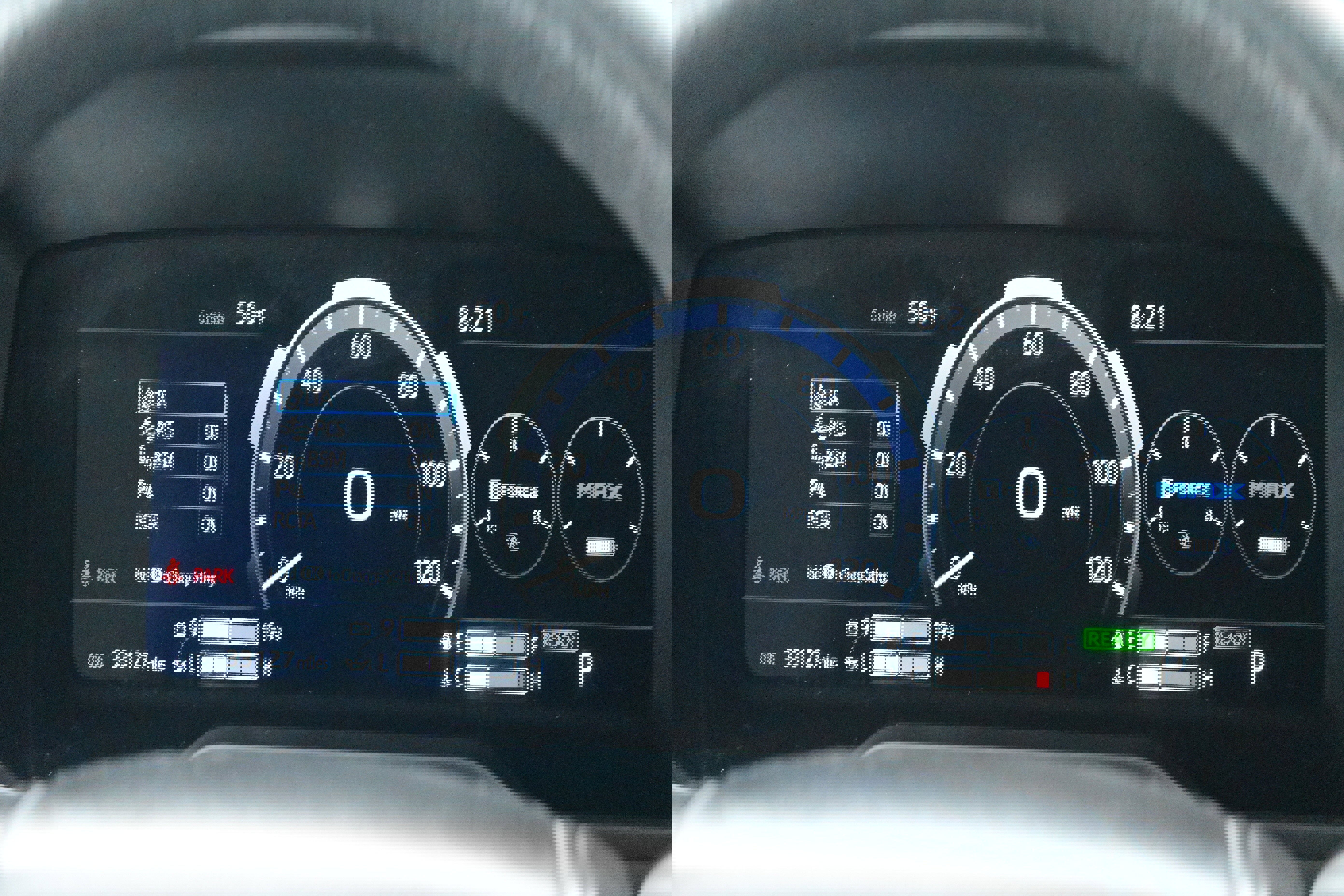 Used 2023 Toyota Sequoia SR5 image 24