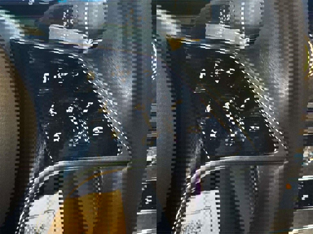 Used 2022 Mercedes-Benz E 350 E 350 4MATICﾮ image 22