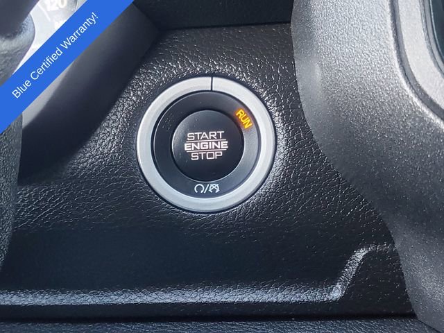 Used 2025 RAM 3500 Tradesman AWD/4WD image 14