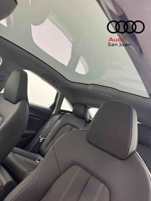 New 2026 Audi A5 2.0T Premium Plus AWD/4WD image 14