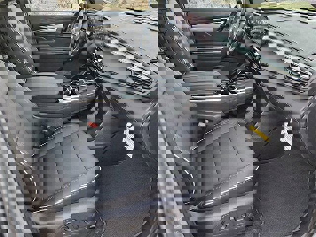 New 2026 Buick Enclave Preferred w/ Power Package image 17