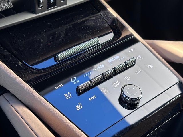 New 2026 Porsche Cayenne AWD/4WD image 22