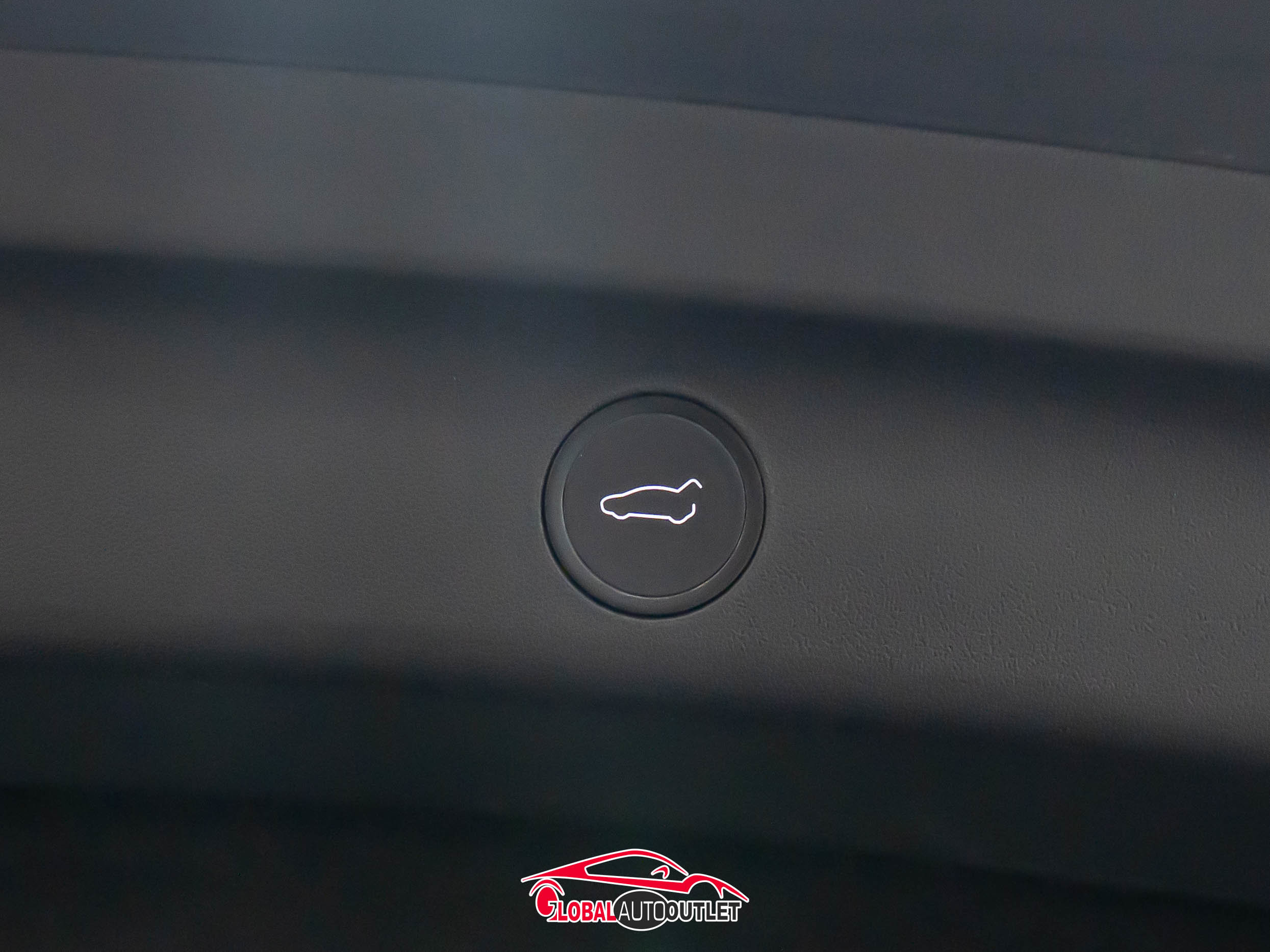 Used 2021 Tesla Model Y Performance image 43