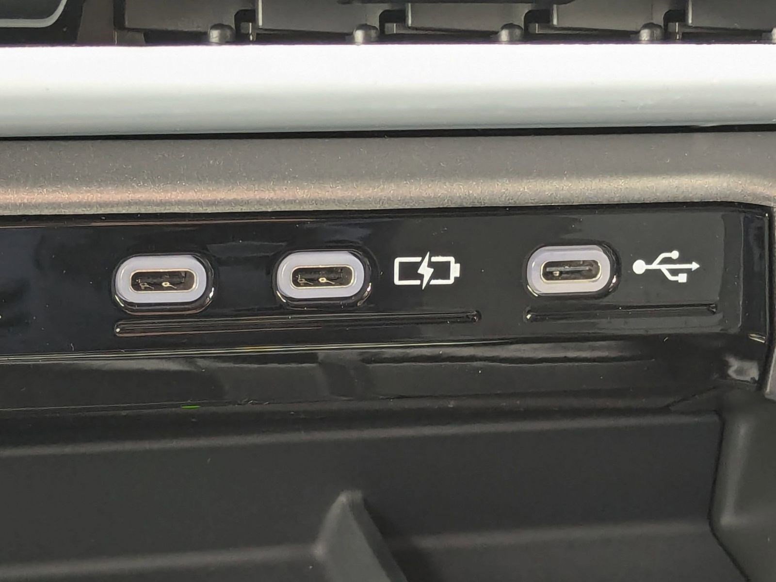 New 2026 Lexus TX 350 AWD image 29