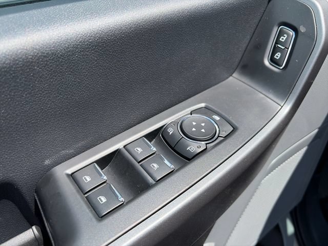 New 2026 Ford F350 XL w/ STX Appearance Package AWD/4WD image 16