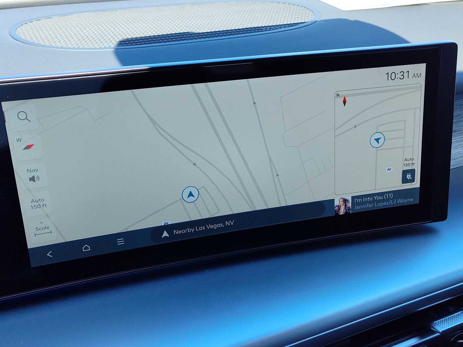 New 2026 Hyundai Ioniq 9 SEL image 21
