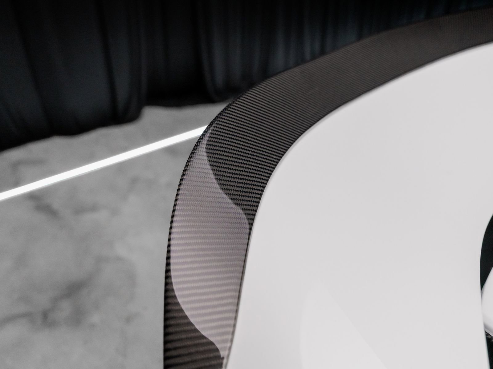 Used 2019 McLaren 720S Performance RWD image 31