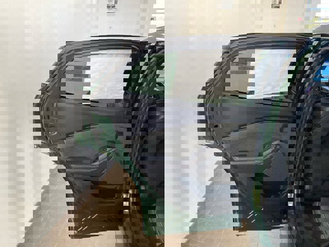 New 2025 Ford Mustang Mach-E GT w/ Bronze Appearance Package image 8