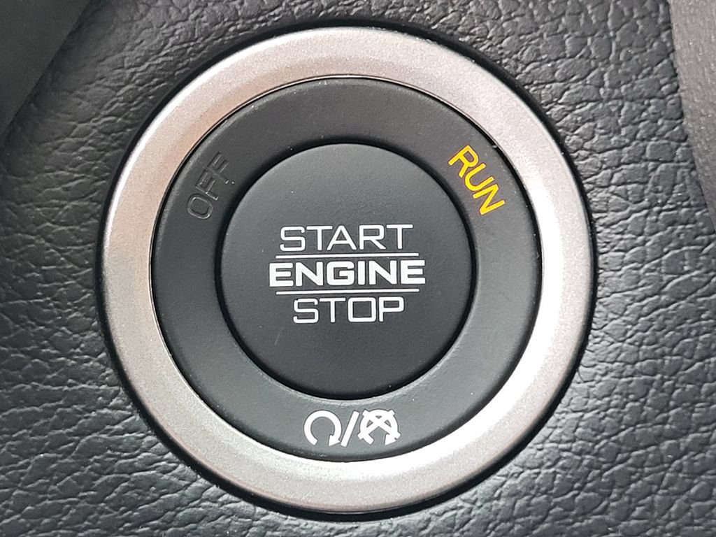 New 2026 RAM 2500 Big Horn AWD/4WD image 24