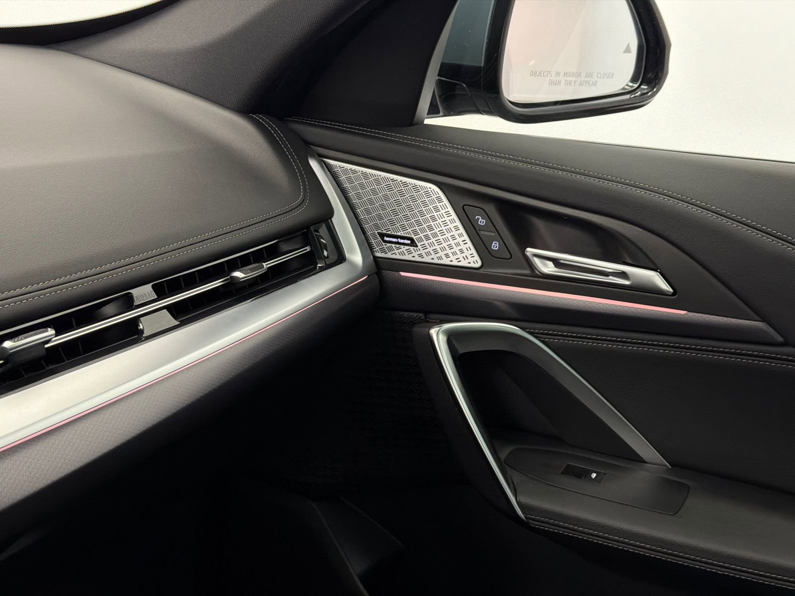 Used 2023 BMW X1 xDrive28i w/ Premium Package image 33