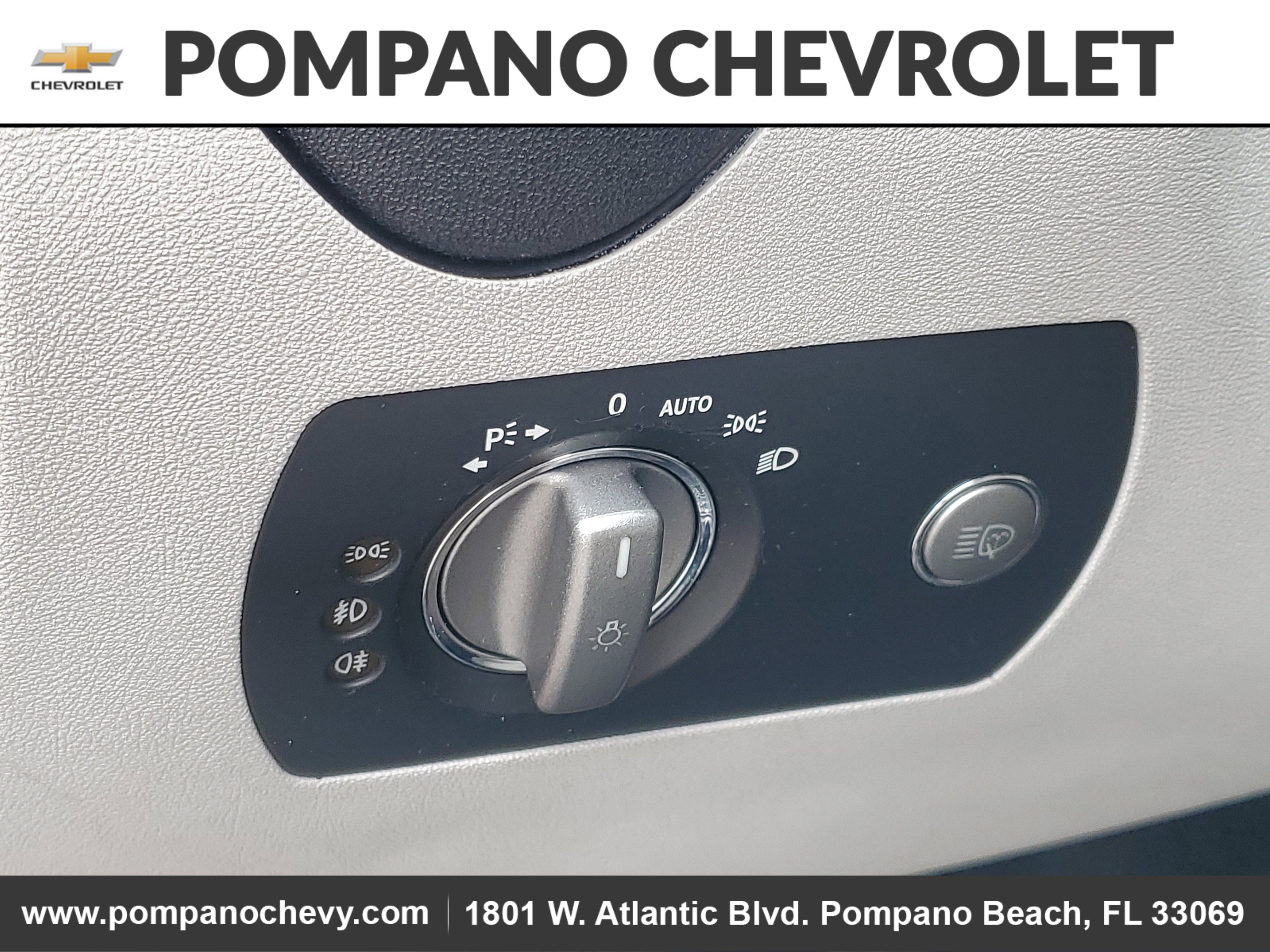 Used 2006 Mercedes-Benz SLK 350 image 19