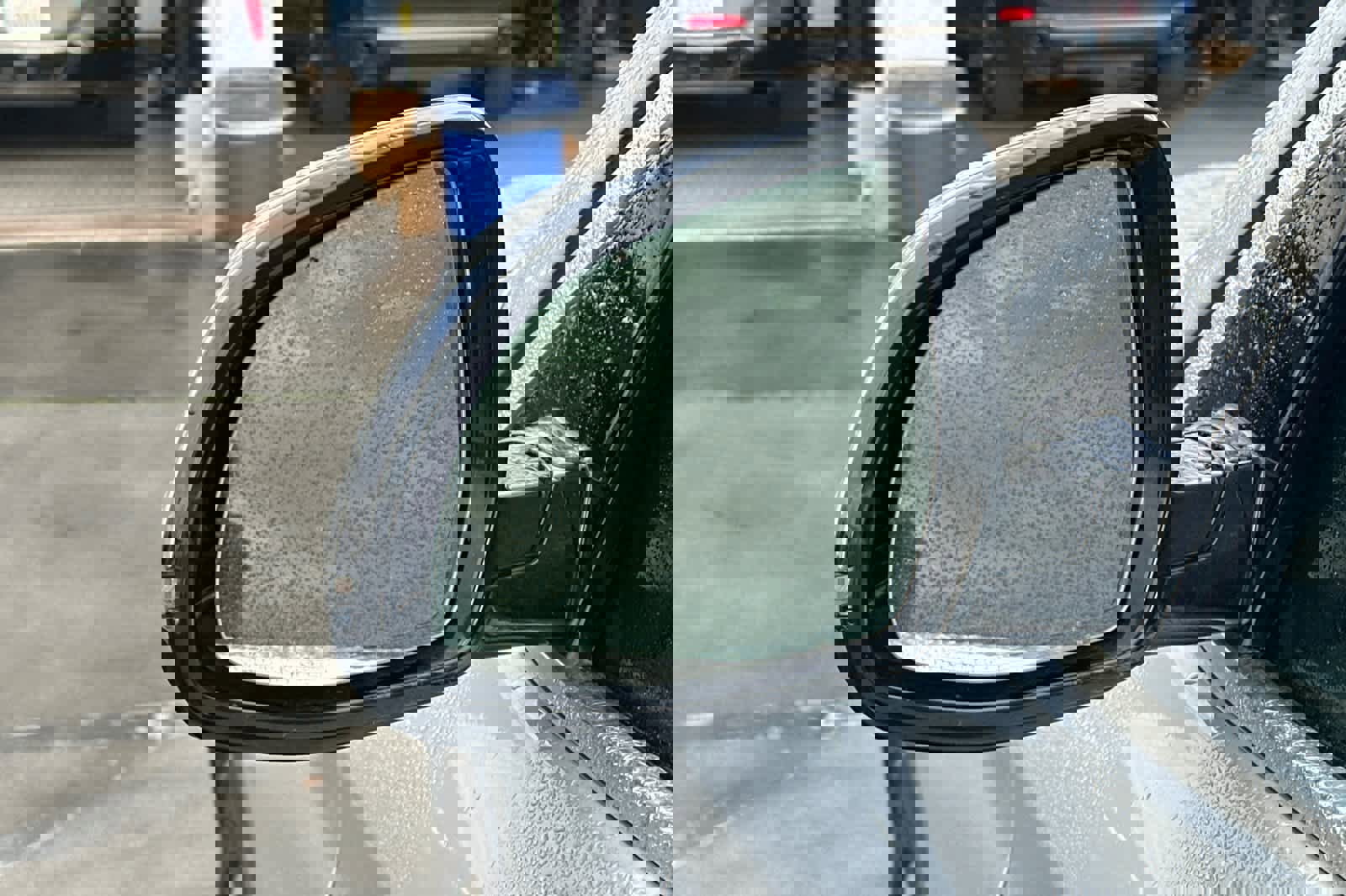 Used 2020 BMW X3 xDrive30i image 19