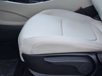 Used 2026 Hyundai Tucson SE FWD image 12