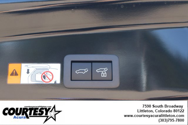 Used 2026 Toyota Corolla Cross XLE w/ Convenience Package AWD/4WD image 28