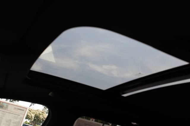Used 2024 Acura ZDX A-Spec RWD image 45