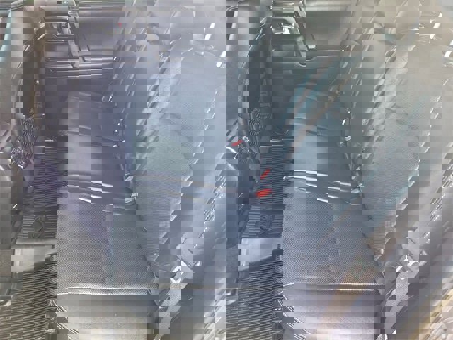 Used 2019 Toyota 4Runner Limited image 8