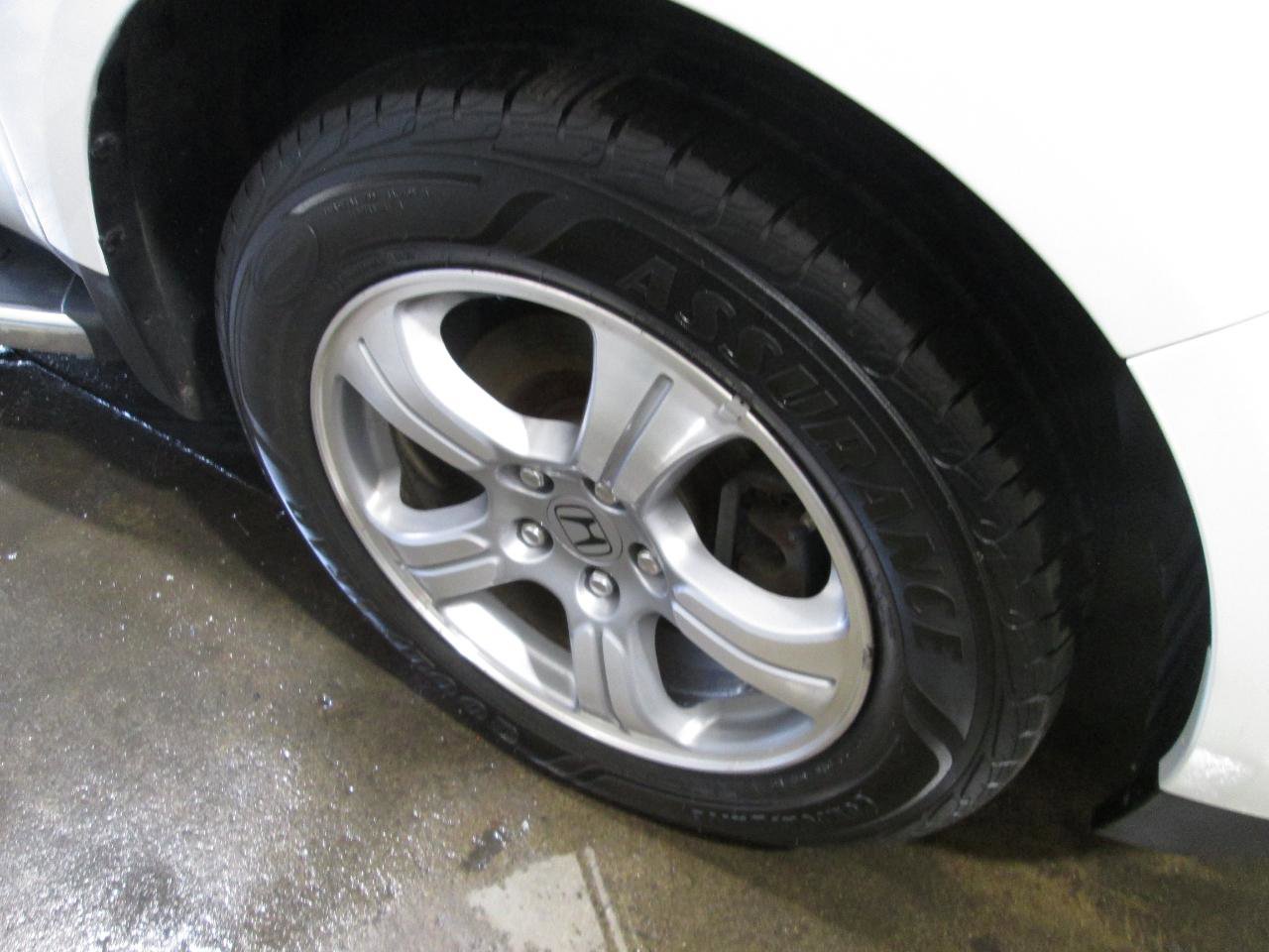 Used 2013 Honda Pilot EX-L image 35