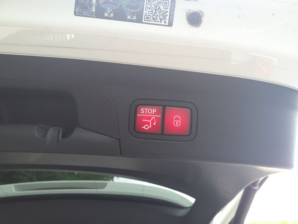 Certified 2023 Mercedes-Benz GLE 350 4MATIC image 17